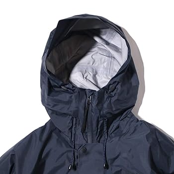 Amazon | [ナンガ] AURORA 3LAYER FIELD SHELL PARKA オーロラ3